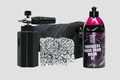 WASH PACK
