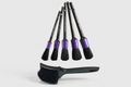 PACK BROSSES