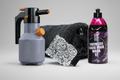 WASH PACK 2