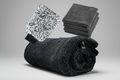 PACK MICROFIBRES