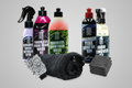 PACK EXTERIEUR ULTIME