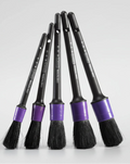 SET DE BROSSE DETAILING