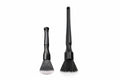 BROSSES INTERIEUR