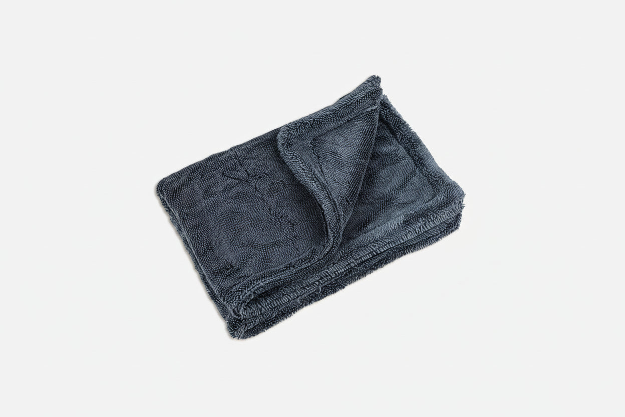 PACK MICROFIBRES