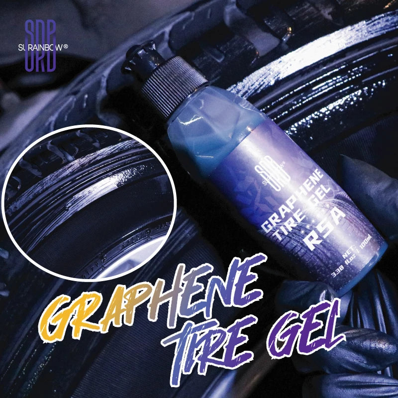 PACK GRAPHENE