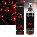 PARFUM D'HABITACLE 245ml