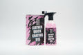 HYDRATANT CUIR
