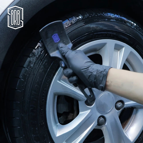 BROSSE DE LAVAGE