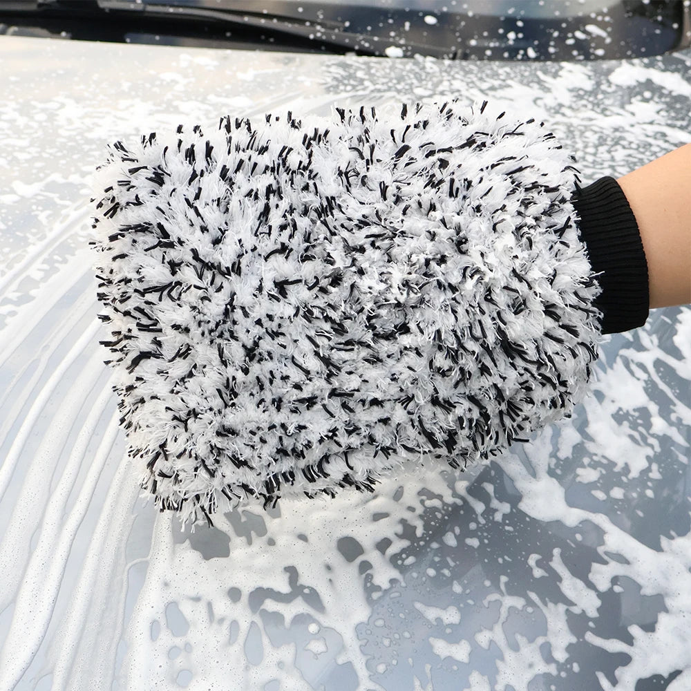 WASH PACK