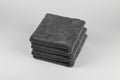 SERVIETTES MICROFIBRES
