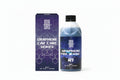 SHAMPOING PRE LAVAGE GRAPHENE