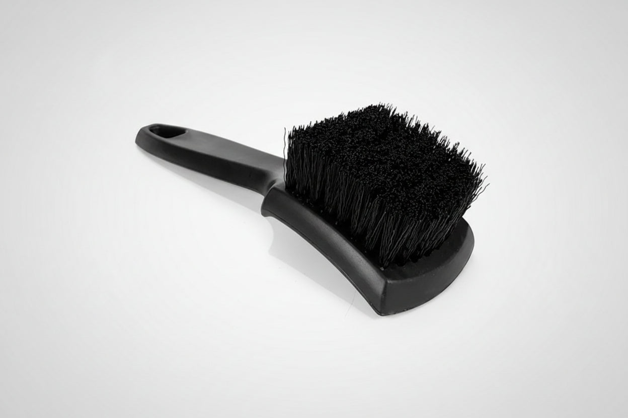 BROSSE DE LAVAGE