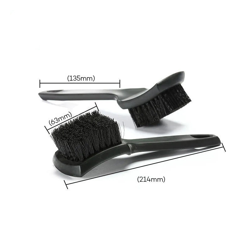 BROSSE DE LAVAGE