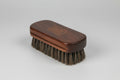 BROSSE POUR CUIR