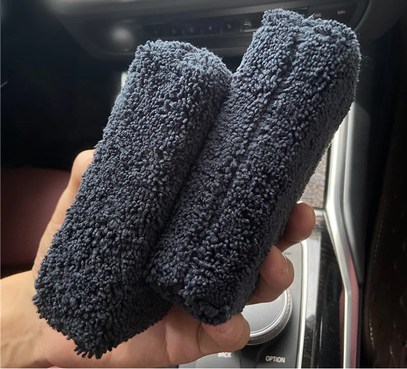 TAMPON D'APPLICATION