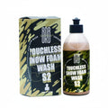 SHAMPOING DE LAVAGE